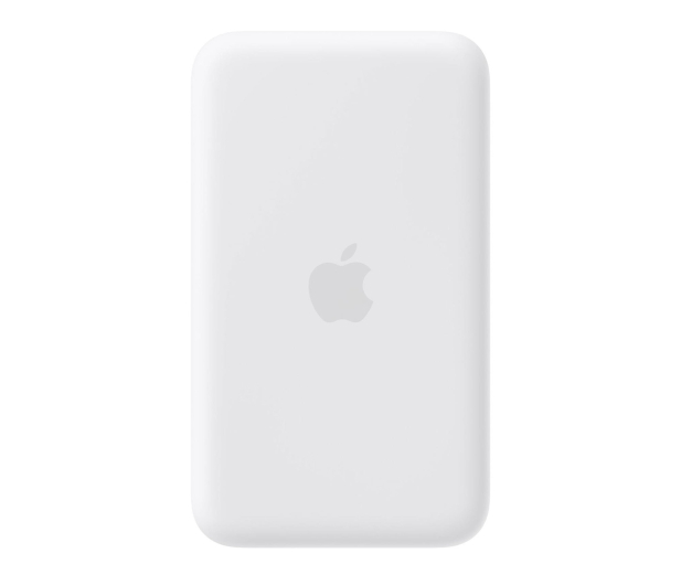 APPLE Akumulator MagSafe do iPhone Air - 1362468 - zdjęcie